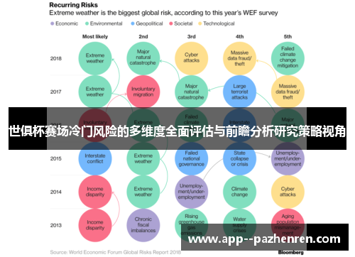 世俱杯赛场冷门风险的多维度全面评估与前瞻分析研究策略视角 世俱杯赛场冷门风险的多维度全面评估与前瞻分析研究策略视角